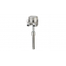 iTHERM ModuLine TM131