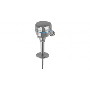 iTHERM TM401 Модульный термометр сопротивления - базовое исполнение