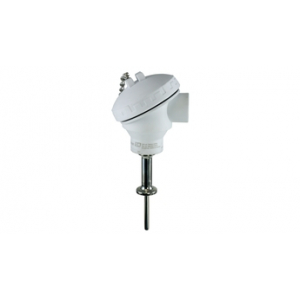 iTHERM TM402 Imperial Hygienic Thermometer, US style
