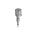 iTHERM TM411 Инновационный термометр сопротивления