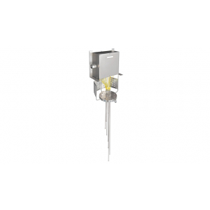 iTHERM TMS01 MultiSens Flex Multipoint