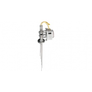 iTHERM TMS02 MultiSens Flex Multipoint 