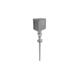 iTHERM TMS11 MultiSens Linear Multipoint