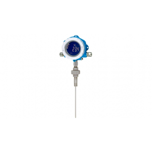 Omnigrad S TMT142C Термопара