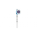 Датчик температуры Omnigrad S TMT162R