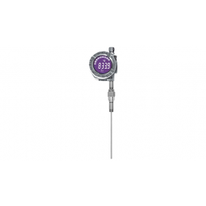 Omnigrad S TMT162C Термопара