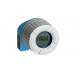 iTEMP TMT71 Temperature transmitter