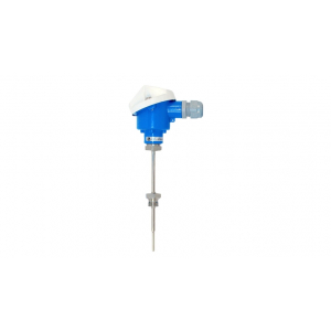 Omnigrad T TST40N Modular RTD thermometer