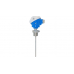 Omnigrad T TST414 Modular RTD thermometer