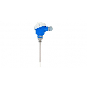 Omnigrad T TST41N Modular RTD thermometer