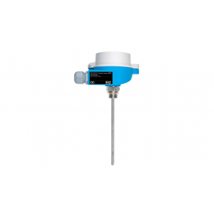 Omnigrad T TST487 Modular RTD thermometer