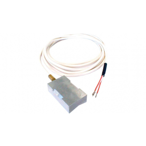 Omnigrad T TST602 Накладной (поверхностный) термометр 