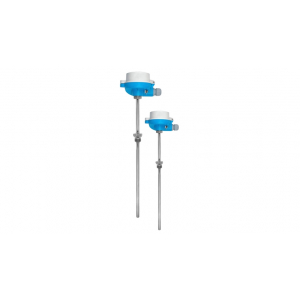Omnigrad M TST90 Modular RTD thermometer