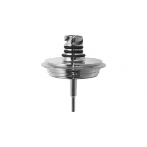 iTHERM TT411 Инновационная термогильза 