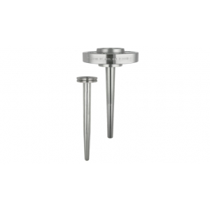 TT511 Industrial thermowell