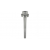 TT511 Industrial thermowell