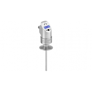 Thermophant® T TTR35 Предельный сигнализатор 