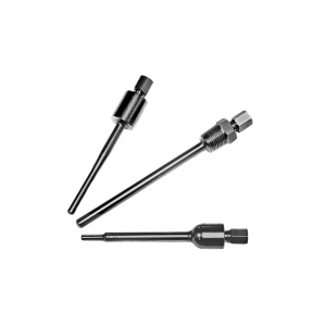 Omnigrad M TW251 Protection tube for temperature sensors