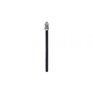 TWF16 Protection tube for high temperature assemblies