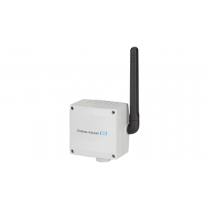 Адаптер WirelessHART SWA70
