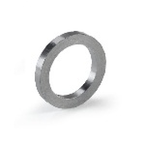 Mounting Gasket 2
