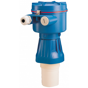 Pointek ULS 200 7ML1510-.....