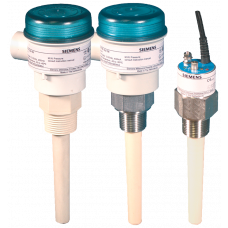 Pointek CLS 100 7ML5501-.....
