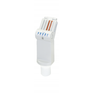 Probe 7ML1201-.....