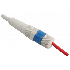 TS-3 термодатчик 7ML1813-....