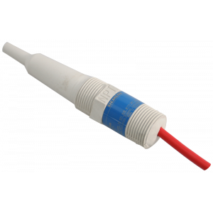 TS-3 термодатчик 7ML1813-....