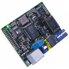 Модуль SmartLinx 7ML1830-1CK