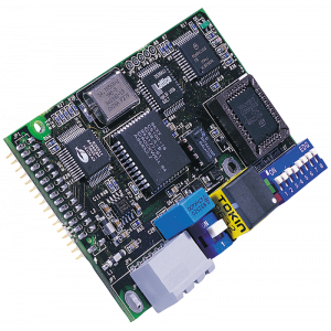 Модуль SmartLinx 7ML1830-1CK