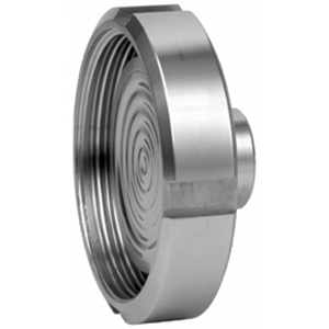 Quick-release diaphragm seals 7MF0832-.....-....