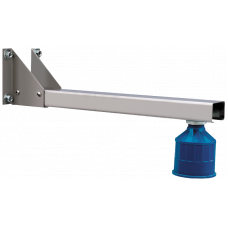 Монтажная система FMS 7ML1830-1BL