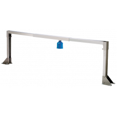 Монтажная система FMS 7ML1830-1BQ