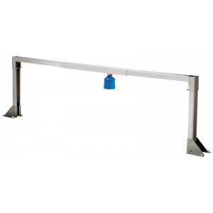 Монтажная система FMS 7ML1830-1BQ