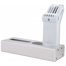 Монтажная система FMS 7ML1830-1BK
