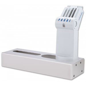 Монтажная система FMS 7ML1830-1BK