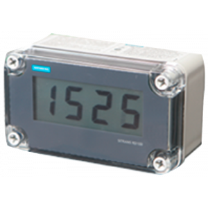 SITRANS RD100 7ML5741-1AA00-0