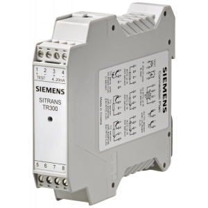 SITRANS TH200/TH300 7NG3033-.....