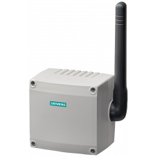 SITRANS AW200 адаптер WirelessHART 7MP3112-.....-....