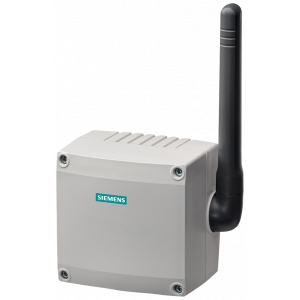 SITRANS AW200 адаптер WirelessHART 7MP3112-.....-....
