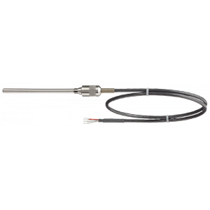 SITRANS TS100 7MC7111-.....