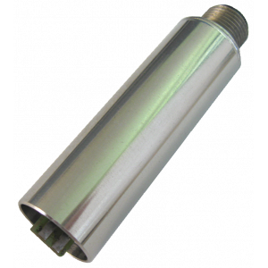 SITRANS TH100 SLIM, двухпроводная система (Pt100) 7NG3150-0NN00