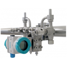 Комбинация вентильных блоков  DN 5/DN 8 7MF9416-6C.