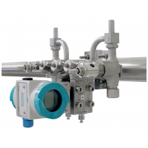 Комбинация вентильных блоков  DN 5/DN 8 7MF9416-6C.