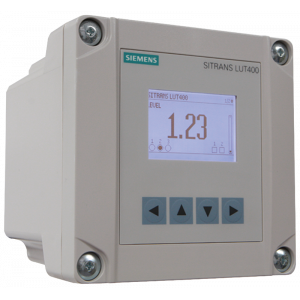 SITRANS LUT400 7ML5050-.....-....