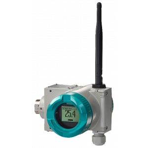 SITRANS TF280 7MP1110-.....-....