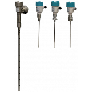 SITRANS LG series 7ML5880-.....-....