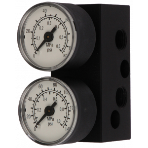 Электропневматические позиционеры SIPART PS2 6DR4004-1MN
